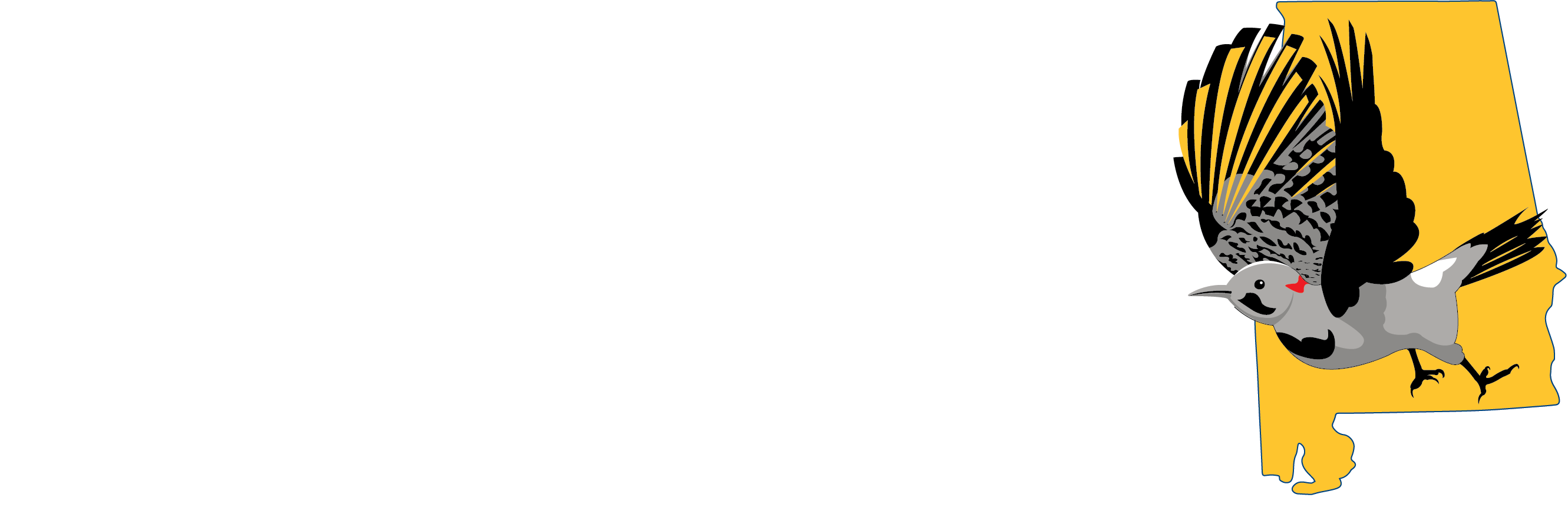 APWA Alabama Chapter